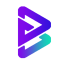 bitgert logo